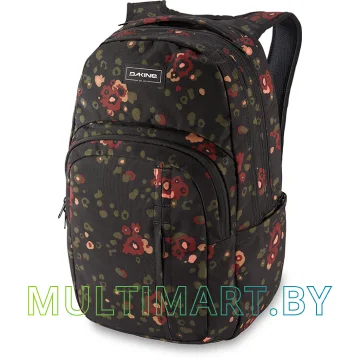 Рюкзак Dakine Campus Premium 28L (begonia)